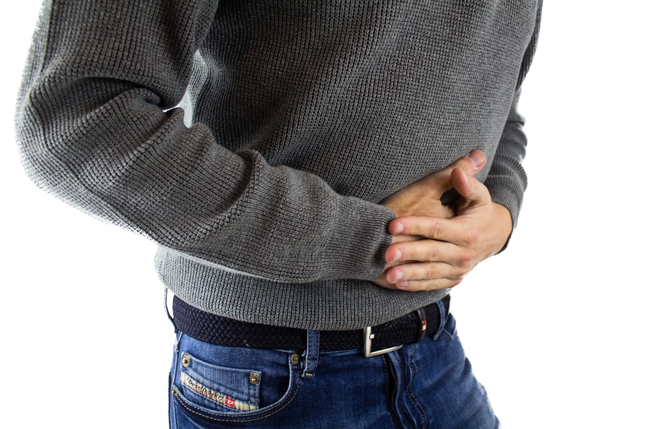 Empty Stomach Tips